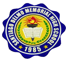 Santiago DMHS Library